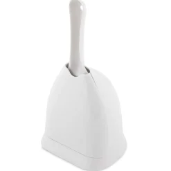 Kissanhiekkalapio Scoop'N'Hide>Petmate Outlet