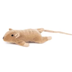 Kissan hiirilelu L&B Flat Mouse>Little&Bigger Online