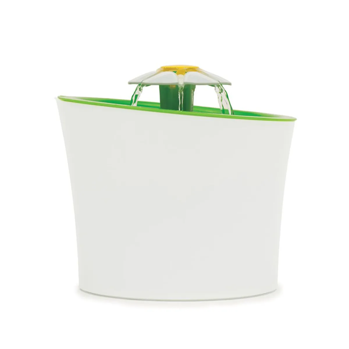 Kissan juoma-automaatti 2.0 Flower Fountain>Catit Outlet