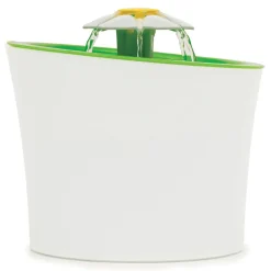 Kissan juoma-automaatti 2.0 Flower Fountain>Catit Outlet