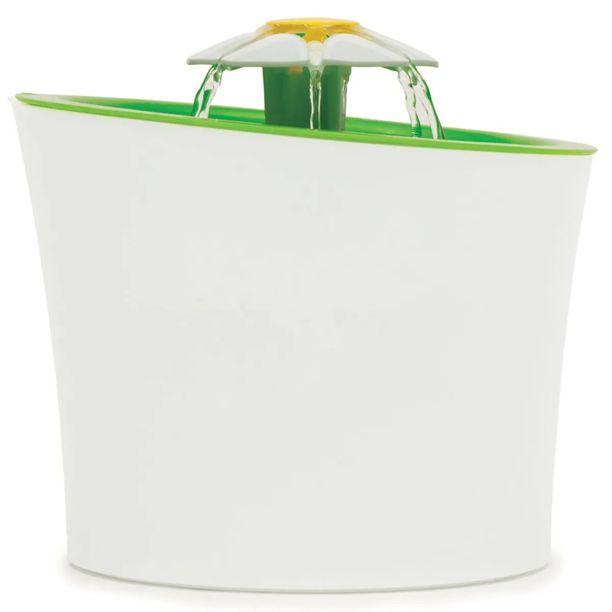 Kissan juoma-automaatti 2.0 Flower Fountain>Catit Outlet