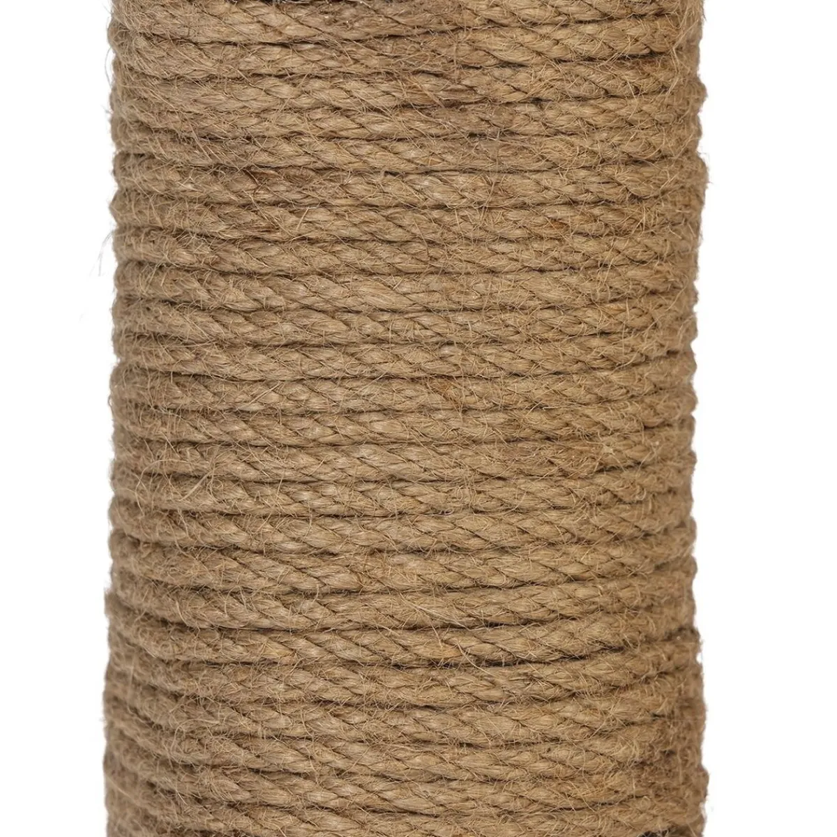 Kissan kiipeilypuu Vanja>Designed by Lotte Hot
