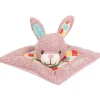 Kissanlelu Snuggler My Valerian>Trixie Discount
