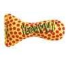 Kissanlelu ! Sardiini pilkuilla>Yeowww New