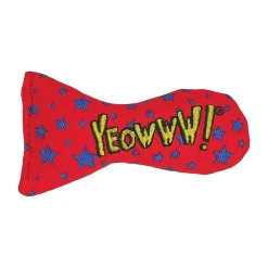 Kissanlelu ! Sardiini tähdillä>Yeowww Online