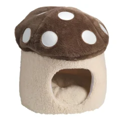 Kissan luolapeti Mushroom Love>Little&Bigger Sale