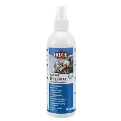 Kissanminttuspray 175 ml>Trixie Clearance