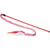 Kissan onki HolidayParade karkkimato>Little&Bigger Sale