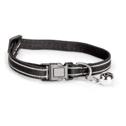Kissan panta Elastic Reflective>Basic Sale