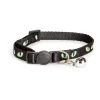 Kissan panta Glow-in-the-Dark-Eyes>Basic Sale