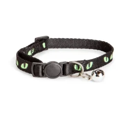 Kissan panta Glow-in-the-Dark-Eyes>Basic Sale