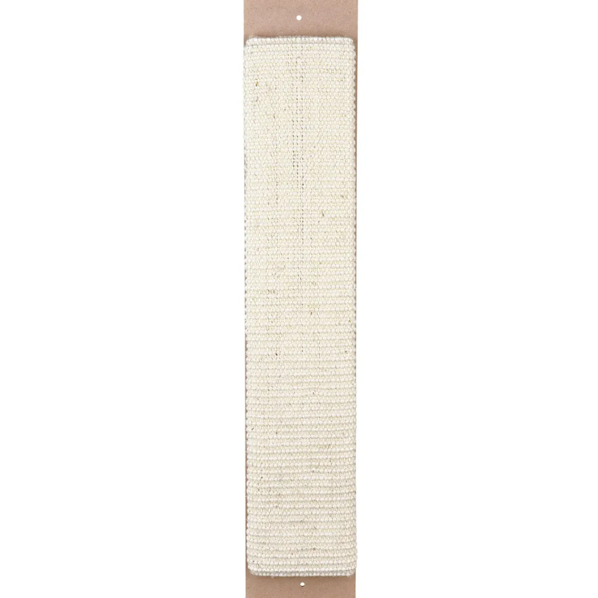 Kissan raapimalauta , beige 11 x 56 cm>Trixie Hot