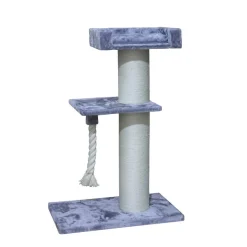 Kissan raapimapuu Column, 120cm>Basic Outlet