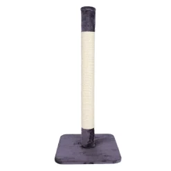 Kissan raapimatolppa Little & Bigger Pylon, harmaa>Little&Bigger New