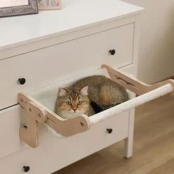 Kissan riippumatto Nap>Kerbl Sale