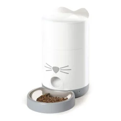 Kissan ruoka-automaatti Pixi>Catit Online