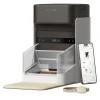 Kissan ruokinta-automaatti One RFID-lukijalla>Petlibro Discount