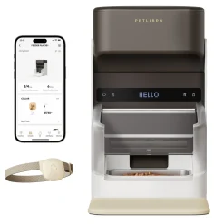 Kissan ruokinta-automaatti One RFID-lukijalla>Petlibro Discount