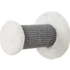 Kissan seinäaskelma Wall Mounting>Trixie Discount