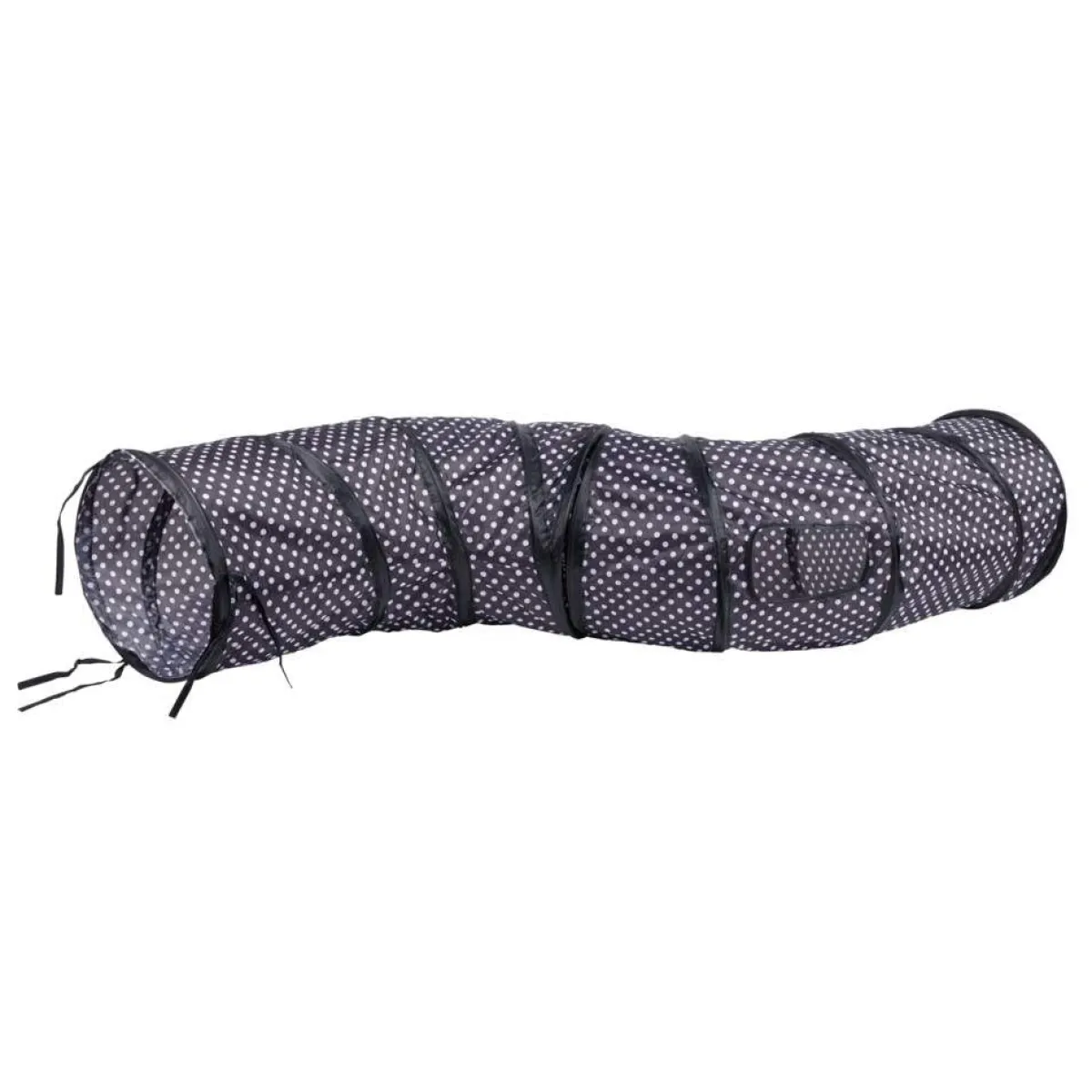 Kissan tunneli mutkalla , PolkaDot>Little&Bigger Clearance