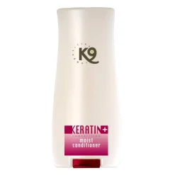 K9 Keratin+ Moisture Conditioner>K9 Competition Clearance