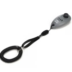 Klikkeri Training Clicker>Pro Dog Hot