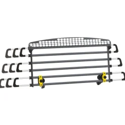 Koirakalteri VarioBarrier headrest>MIM New