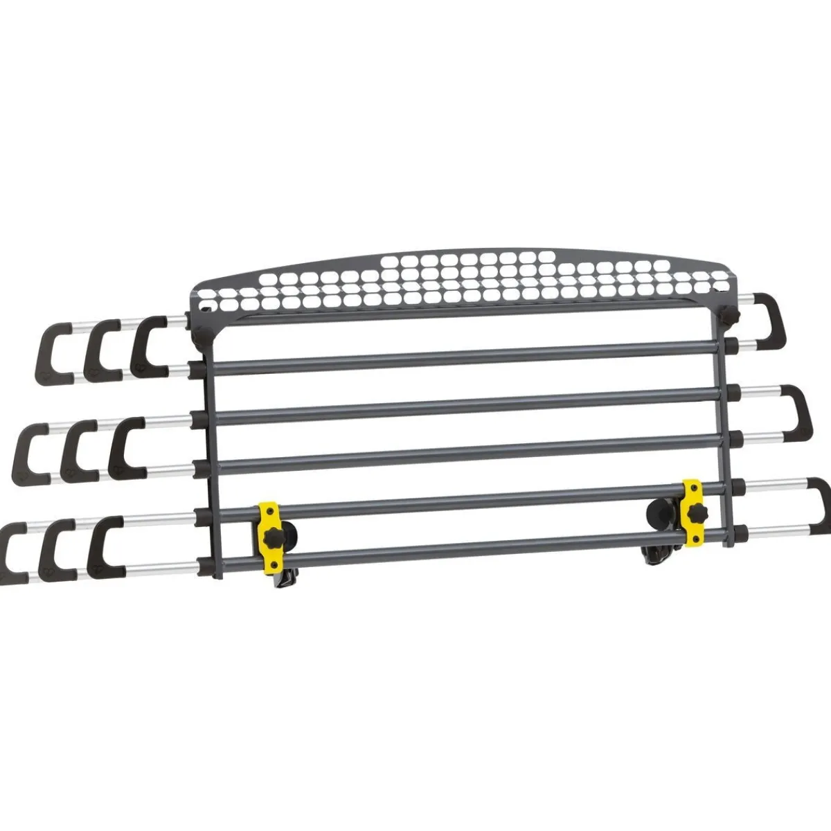 Koirakalteri VarioBarrier headrest>MIM New