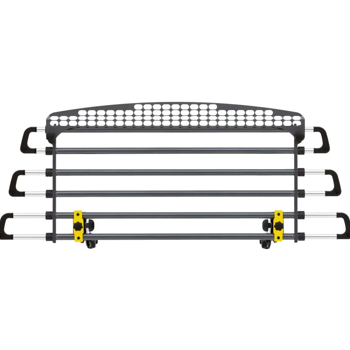 Koirakalteri VarioBarrier headrest>MIM New