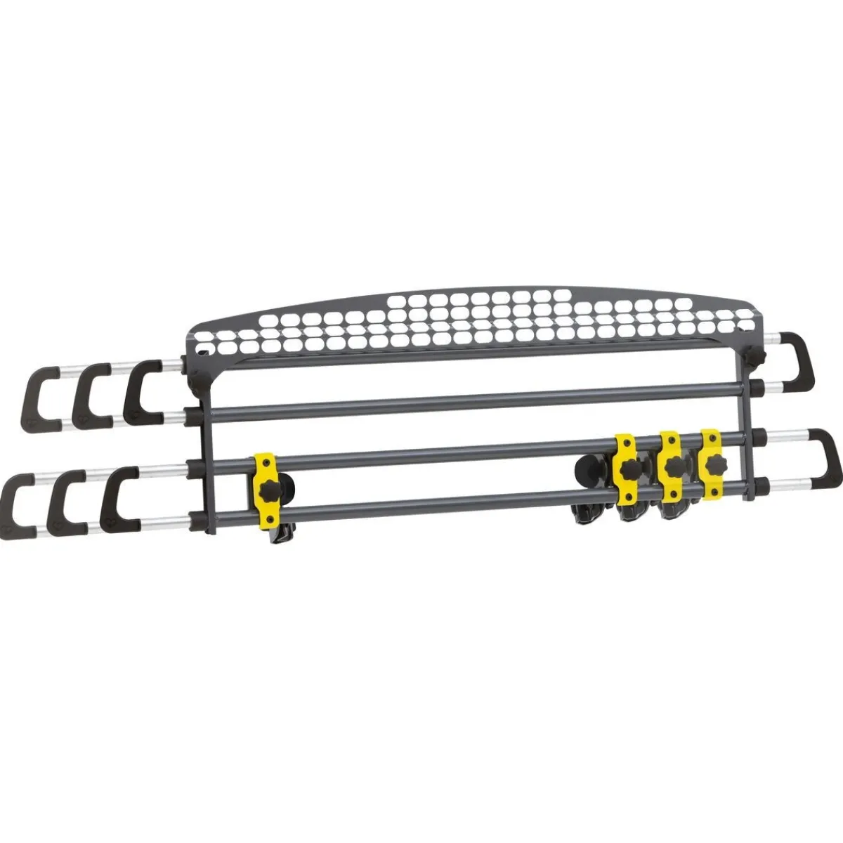 Koirakalteri VarioBarrier headrest>MIM New