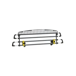 Koirakalteri VarioBarrier headrest>MIM New
