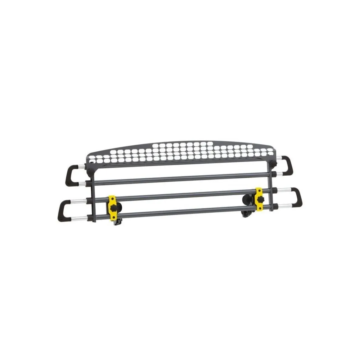 Koirakalteri VarioBarrier headrest>MIM New