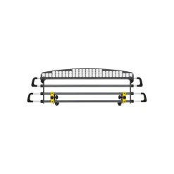 Koirakalteri VarioBarrier headrest>MIM New