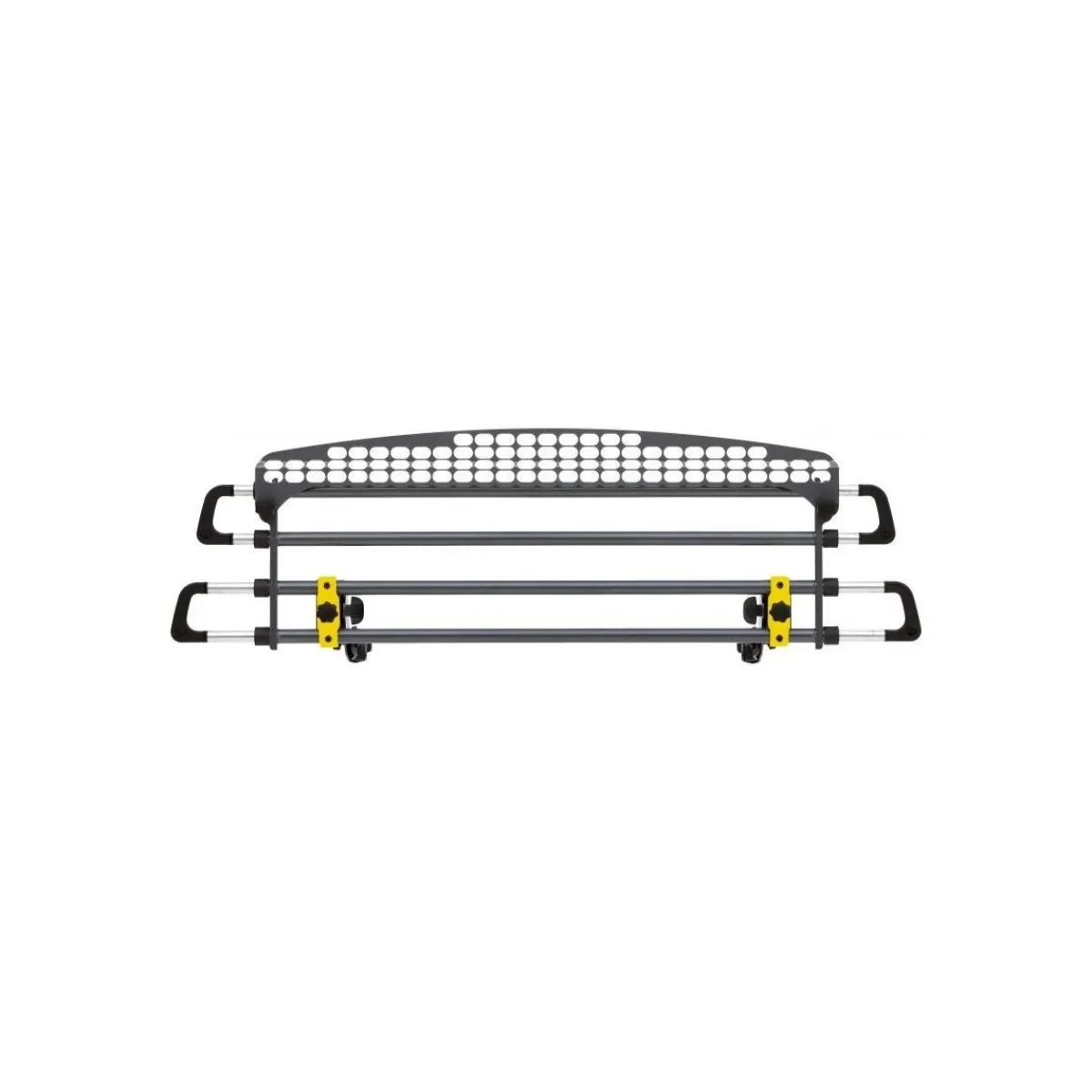 Koirakalteri VarioBarrier headrest>MIM New
