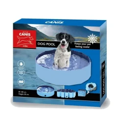 Koiralle allas 100 x 30 cm>Active Canis Best