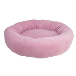 Koiran donitsipeti Sleepy>Little&Bigger Online