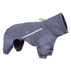 Koiran fleecehaalari Midlayer>Hurtta New