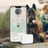 Koiran GPS>Lildog New
