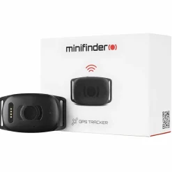 Koiran GPS-paikannin Atto Pro>MiniFinder Best
