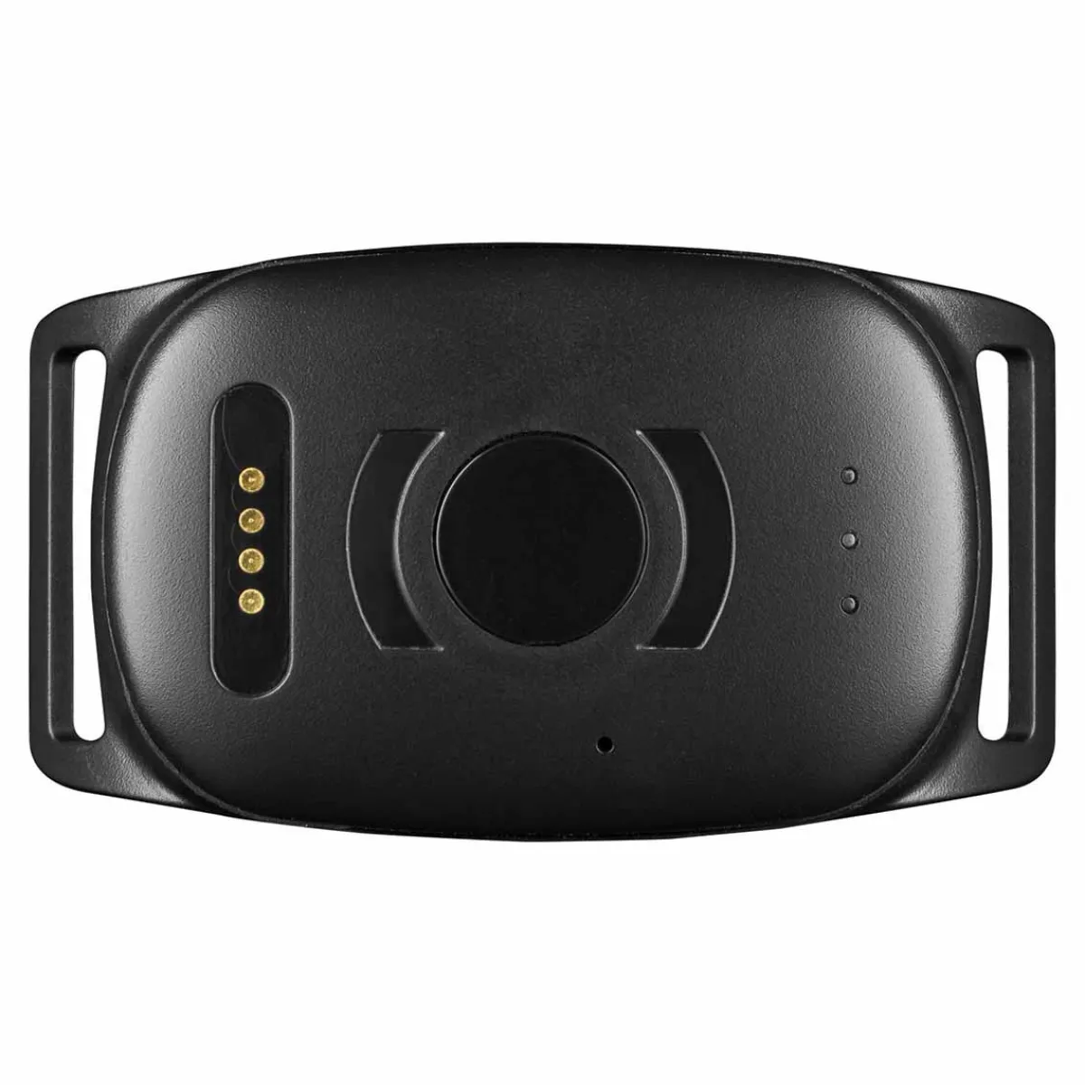 Koiran GPS-paikannin Atto Pro>MiniFinder Best
