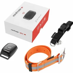 Koiran GPS-paikannin Atto Pro>MiniFinder Best