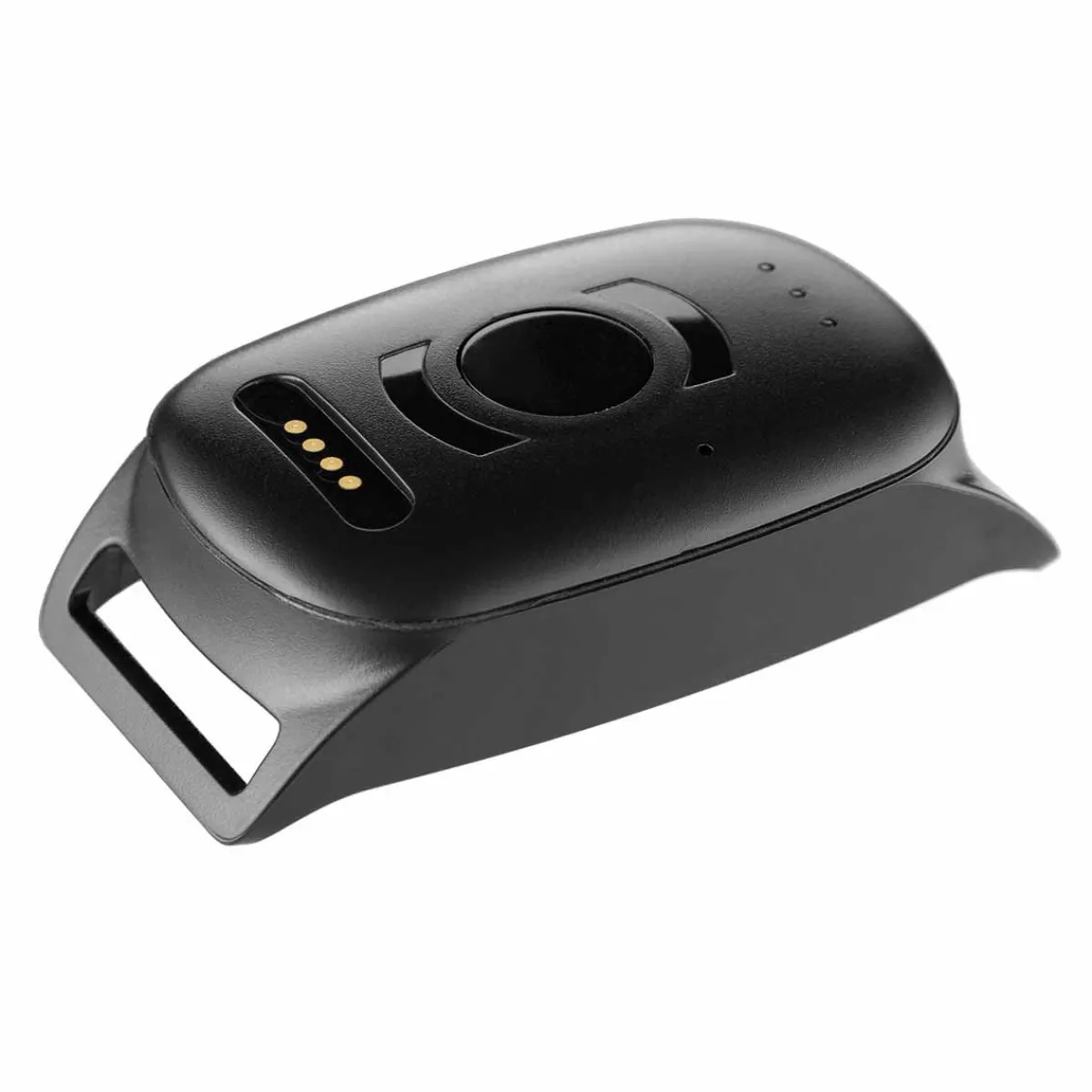 Koiran GPS-paikannin Atto Pro>MiniFinder Best