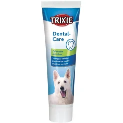 Koiran hammastahna , minttu 100 g>Trixie Sale