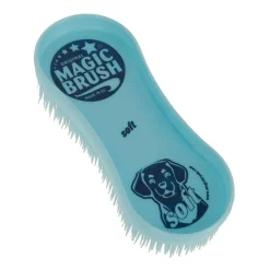 Koiran harja Dog Soft>MagicBrush
