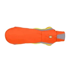 Koiran heijastintakki Lumenglow>RuffWear Outlet