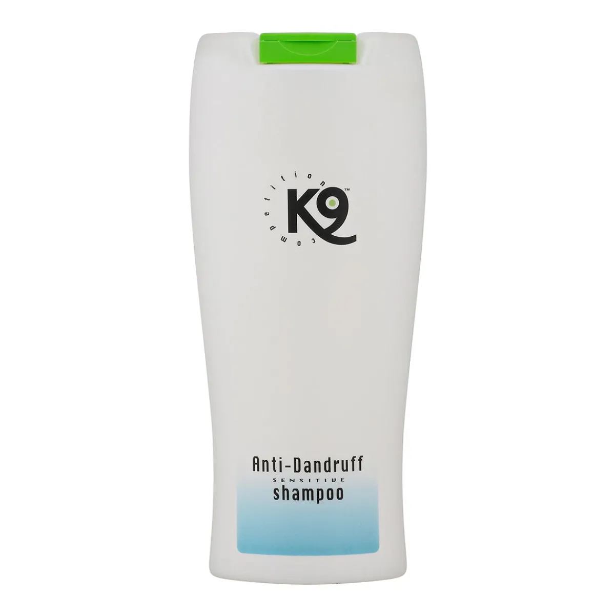 Koiran hilseshampoo>K9 Competition Sale