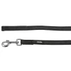 Koiran jälkiliina Grip,>Kerbl Sale