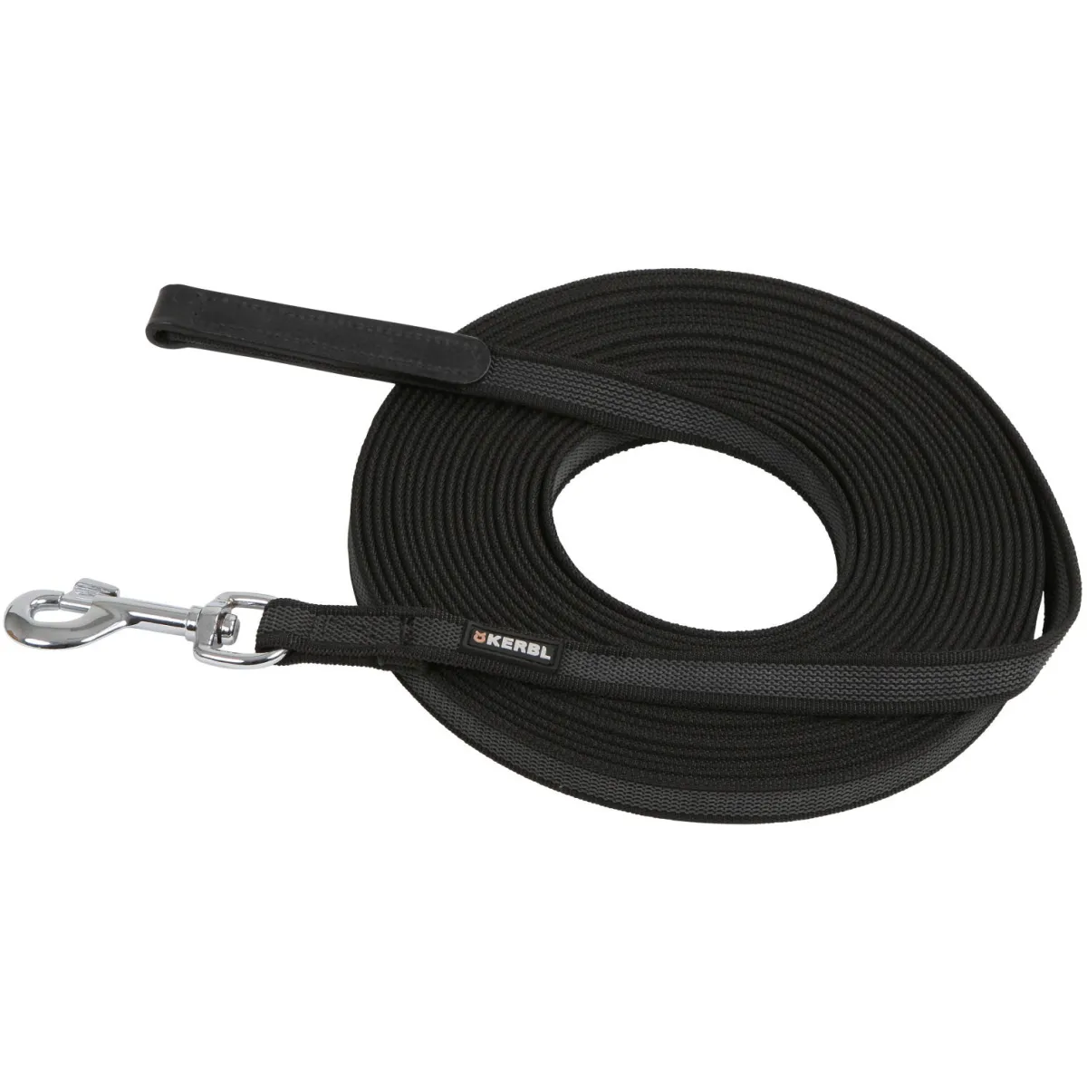 Koiran jälkiliina Grip,>Kerbl Sale