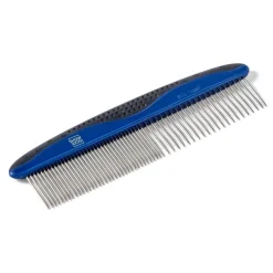 Koiran kampa Grooming>Show Dog Hot