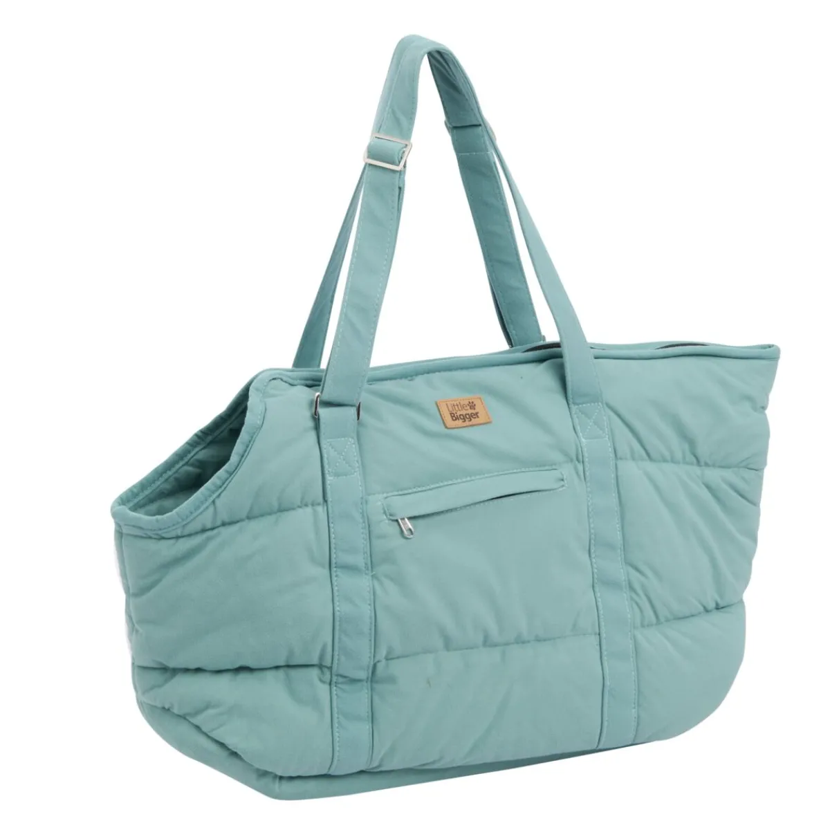 Koiran kantokassi Little & Bigger Carry Me>Little&Bigger Hot